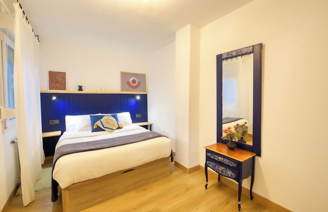 apartastur26 - Foto 4