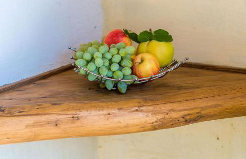 Villa Dalmatian Gem - Photo 21