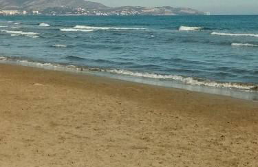 CL GRAVINA 20 - Photo 33