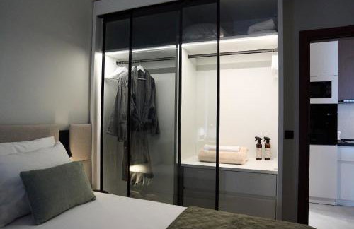 Nexa Suite - Foto 36