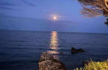 Villa Petra - Foto 40