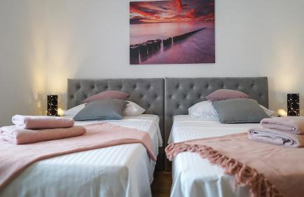 VILLA PAOLA - Foto 36