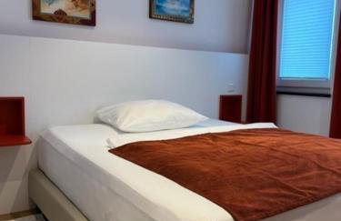 Baumann Suiten - Foto 3