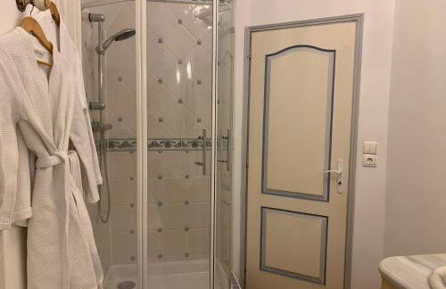 Le Regisseur - Photo 56