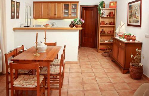 Las Tórtolas - Foto 7