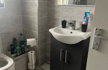 Cierons château - Foto 17