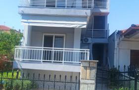 Kosta's Apartment - Foto 1