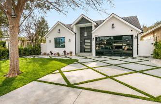 Universal Studio Stellar Home with pool and jacuzzi - Foto 56