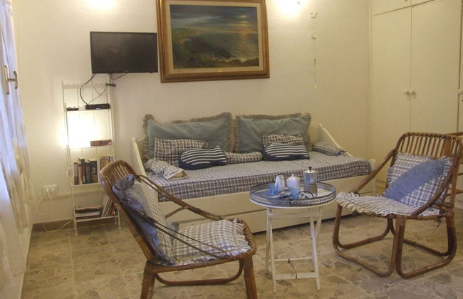 Charm in Castagneto Carducci - Photo 10