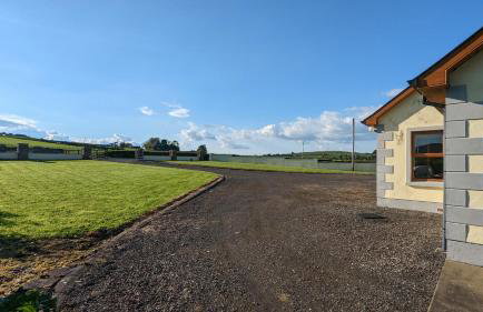 Bin Mountain Self Catering - Foto 43