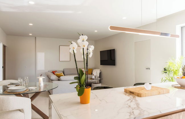 Aura Anse-Marcel - Foto 36