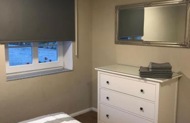 Ferienhaus Vogelberg - Foto 16