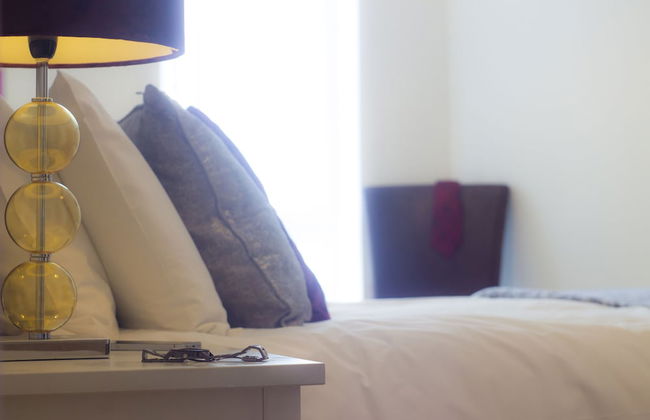 Royal Winchester House - Foto 14