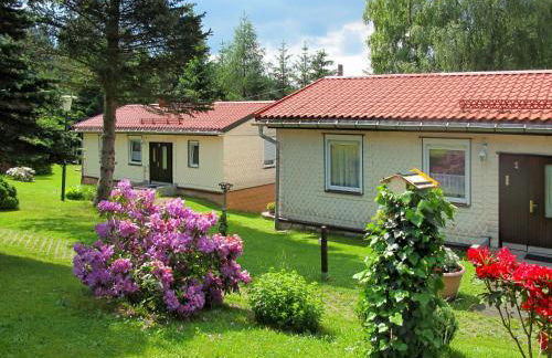 Holiday Home Aurora-1 by Interhome - Foto 15