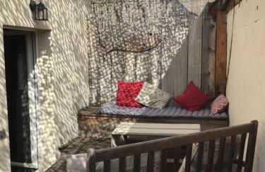 Maison Alfortville - Foto 4