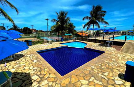 Marina Clube Apartamento - Photo 4