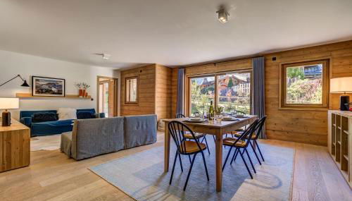 Residence Le Green - Photo 2