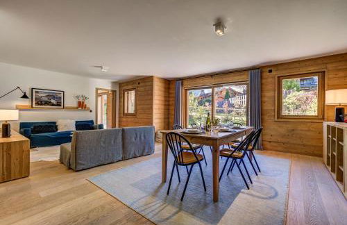 Residence Le Green - Photo 2