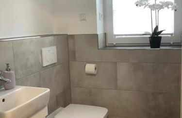 Urlaub im Münsterland - Foto 12