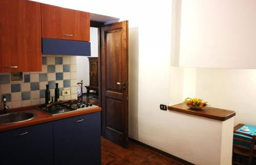 Charming Villa in Maida With Pool & Garden - Foto 13