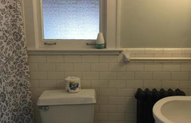 Whirlpool Cottage - Foto 16