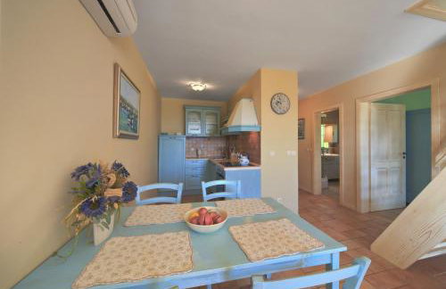 Villa Rosa - Foto 18