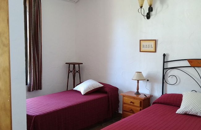 Cortijo Veracruz - Photo 8