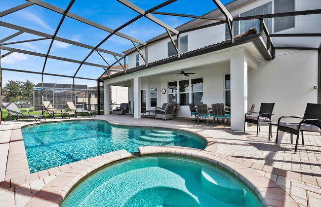 2574 Archfeld Blvd - Foto 28