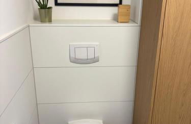 Penthouse Apartment - Photo 20