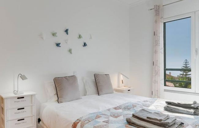 Alta do Garajau II 2 AT - Foto 19