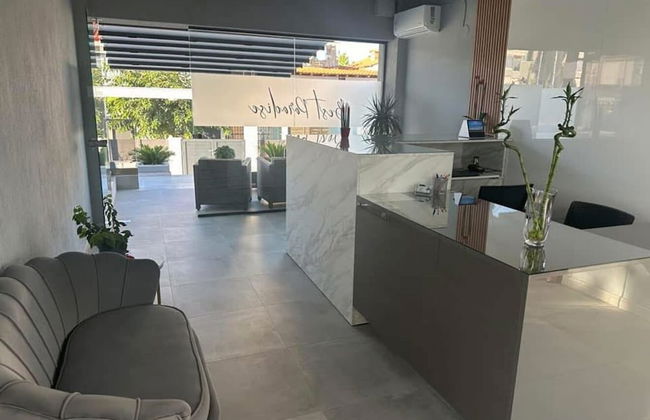 Best Paradise In Nikiti - Foto 2