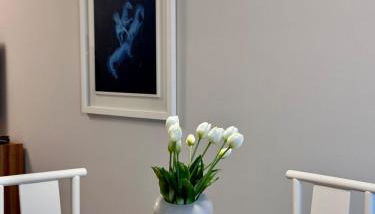 La Vela Luxury Apartment - Foto 2