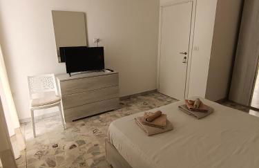 Casa Morrone Residence - Foto 11