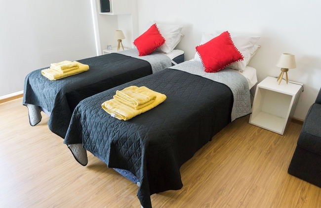 Gente del Sur - Josefina - Foto 22