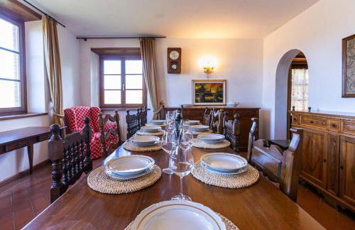 Il Casale di Radda - Foto 43