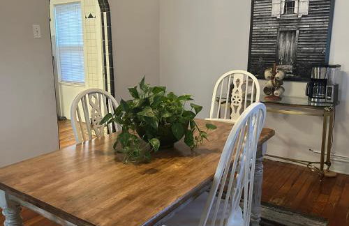 Westport Plaza Stay 2BR Cozy Escape - Foto 10