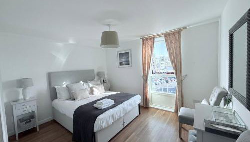 Central Haven in New Town-2 bedrooms, 2 bathrooms - Foto 2