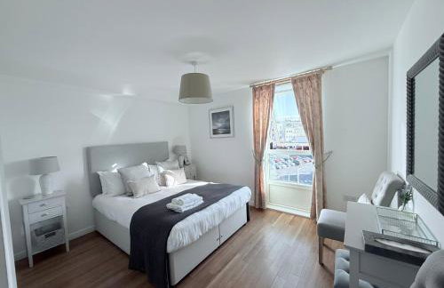 Central Haven in New Town-2 bedrooms, 2 bathrooms - Foto 2