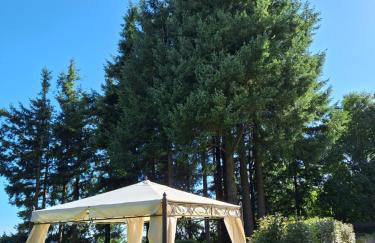 BELLA TUSCANY - Residence - Photo 9