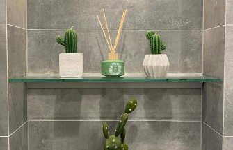 Apartament FORESTA - Photo 10