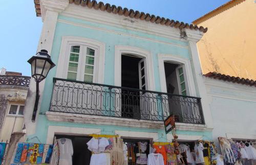 Carnaval Inn Salvador - Foto 35