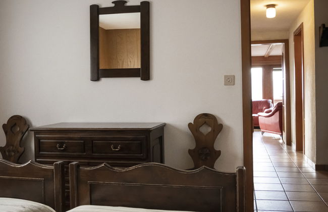 Pierreval 18 - Foto 17