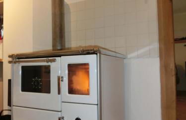 Ferien-Handwerker-Messewohnung 20 Minuten bis Messezentrum - Foto 13