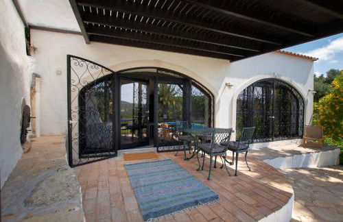 Suite Swimming Pool Quinta da Eira 140 Years old - Foto 18