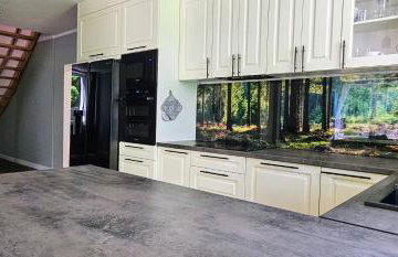 Las Warmegas - Luksusowy Dom Rozrywki z Jacuzzi,Sauna,Padel - Foto 38