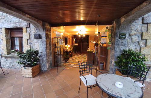 La Casona del Carmen - Foto 17