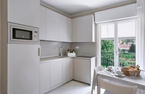 Residence Dolcemare - Foto 41