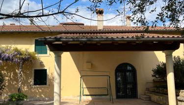 Villa in Valpolicella - Foto 4