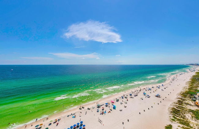 Seychelles 1504 - Foto 38