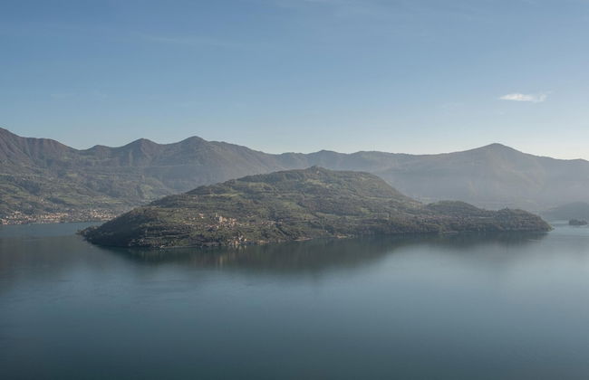 Appartamento Jacqueline - Foto 27